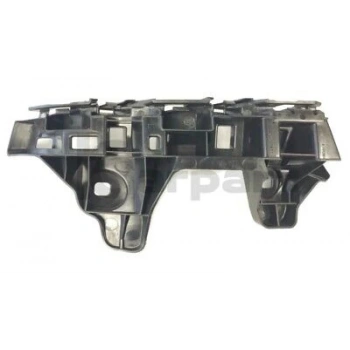 Tampon Bağlantı Braketi Passat 15Sonrası Arka İç Sağ (Oem No: 3G5807484A)