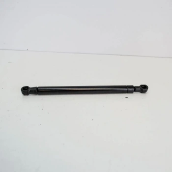 Bagaj Amortısörü Vw Passat Bm 13- (Oem No: 3G5827550)