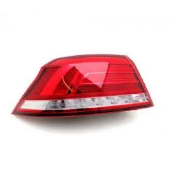 Stop Lambası Passat 14-19 Dış Sol Led Comfort. (Oem No: 3G5945095F)