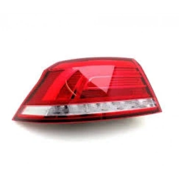 Stop Lambası Passat 14-19 Dış Sol Led Comfort. (Oem No: 3G5945095F)