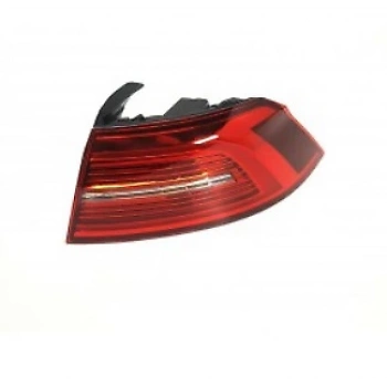 Stop Lambası Passat 14-19 Dış Sağ Led Hıghlıne (Oem No: 3G5945208E)