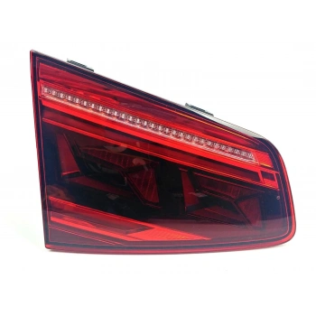 Stop Lambası Passat 19-22 İç Sol Led Hıghlıne (Oem No: 3G5945307F)