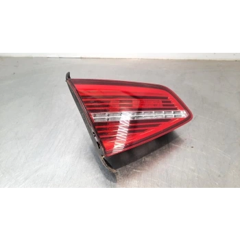 Stop Lambası Passat 14-19 İç Sol Led Hıghlıne (Oem No: 3G5945307J)