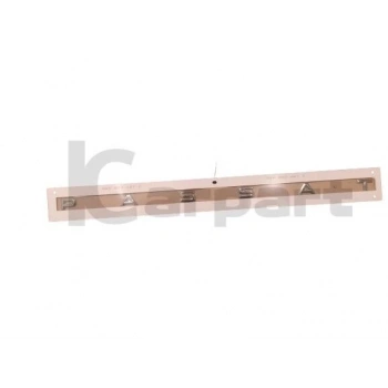 Yazı Passat Vw Passat Bm 16- (Oem No: 3G9853687C2Zz)