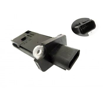 Hava Fıltre Sensörü A2C59514878 (115 Ps.) Ford Focus/C Max 1.6 Benzınlı 04- (Oem No: 3L3A 12B579 Ba)