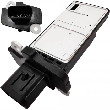 Sensör Hava Akış Fiesta / Focus / C Max 04Sonrası 1.6 Benzinli (Oem No: 3L3A12B579Ba)