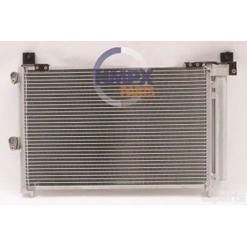 Klima  Radyatörü Ford Ranger 2,5D/2,5 Tdcı 03-12 (Oem No: 3M35 19710 Cb)