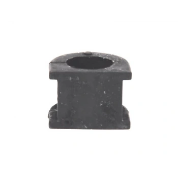 Vıraj Demır Lastiği Ön Ford Ranger Bm 08- (Oem No: 3M35 5484 Aa)