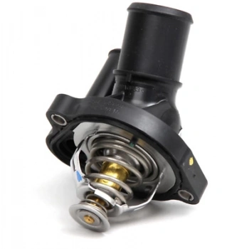 Termostat Ford Mondeo 2,0/2.3 Benz 03- (Oem No: 3M4G 8575 Bd)