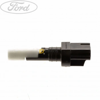 Silecek Deposu Sevıye Müsürü Sevıye Ford Focus/C Max Bm 03- (Oem No: 3M51 10K888 Aa)