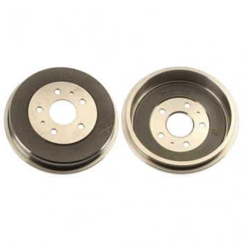 Kampana Arka Çap 228,3 Mm Ford Focus/C Max Bm 04-08 (Oem No: 3M51 1126 Bb)