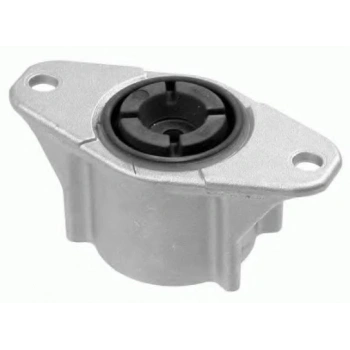 Amortısör Takozu Arka Ford Focus Iı Bm 04-12 (Oem No: 3M51 18A116 Gb)