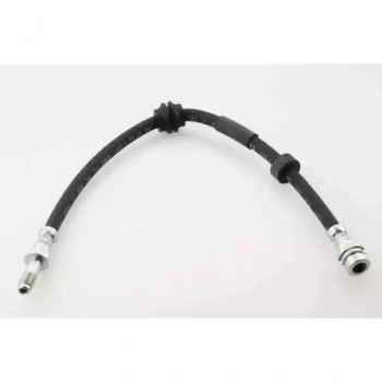 Focus C Max 2004  Fren Hortumu Ön  (Oem No:3M512078Ah)