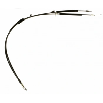 El Fren Telı Dısklı Arka Fren Ford Focus/C Max Bm 04-11 (Oem No: 3M51 2A603 Fc)