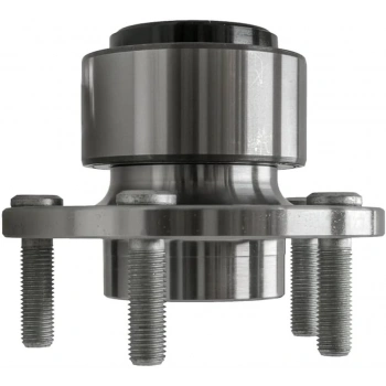 Porya Ön Rulmanlı Ford Focus/C Max Bm 03- (Oem No: 3M51 2C300 Ch)