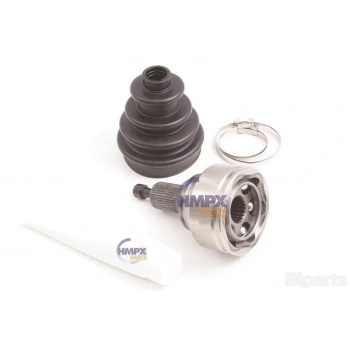 Aks Kafası Dış Ford Focus/C Max Bm 03- (Oem No: 3M51 3A327 Af)