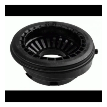 Ön Amortısör Üst Bılya Ford C Max/Focus/Kuga/Volvo/Mazda Bm 03-11 (Oem No: 3M51 3K099 Ad)