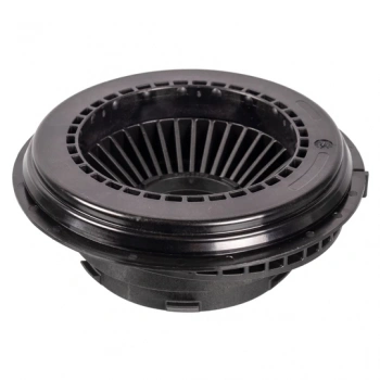 Amortısör Üst Bılyası Ön Ford C Max/Focus/Kuga/Volvo/Mazda Bm 03- (Oem No: 3M51 3K099 Ad)