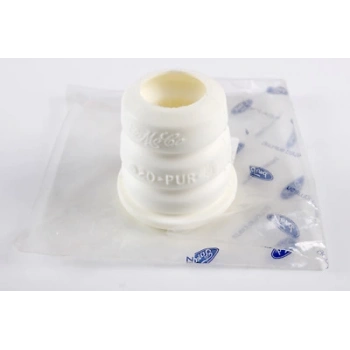 Amortısör Takozu Ön Ford Cmax-Focus Bm 03- (Oem No: 3M51 3K100 Bf)