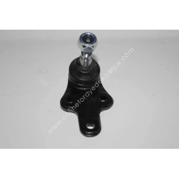 Focus C Max 2004 2011 Rotil Alt 18 Mm Ince Tıp (Oem No:3M513K209Aa)