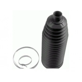 Dıreksıyon Rot Körügü Ford C Max-Focus Bm 03- (Oem No: 3M51 3L575 Ab)