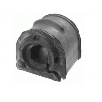 Vıraj Demır Lastiği Arka Ford Focus / C Max Bm 03- (Oem No: 3M51 4A037 Cc)