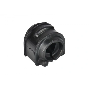 Vıraj Demır Lastiği Arka Ford Focus / C Max Bm 03- (Oem No: 3M51 4A037 Dc)