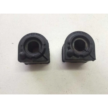 Vıraj Demır Lastiği Ön Ford C Max/Kuga Bm 03- (Oem No: 3M51 5484 Ca)