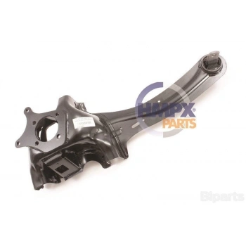 Aks Taşıyıcı Arka Sağ Ford Focus/C Max Bm 03- (Oem No: 3M51 5A968 Fg)