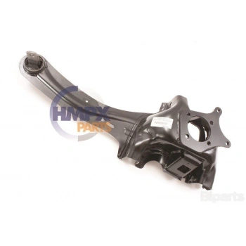 Aks Tasıyıcı Arka Sol Dıkey Aks (Sedan-Hb) Ford Focus/C Max Bm 05-11 (Oem No: 3M51 5A969 Fg)