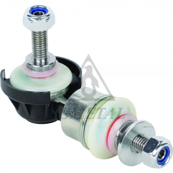 Focus C Max 2003  Z Rotu Arka 3M5J 5C486 Bf (Oem No:3M515C486Bf)