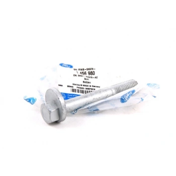 Salıncak Saplama Arka Ford Focus/C Max/Kuga Bm 03- (Oem No: 3M51 5K978 Ae)