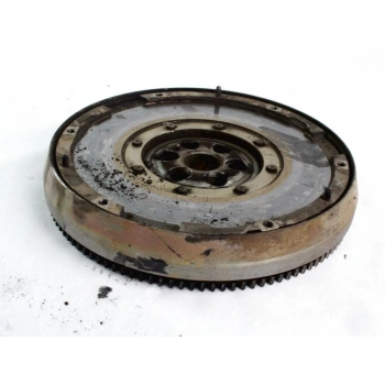 Volan Sabit C Max / Focus 1.6 Tdcı (Uyumlu Deb.Seti: Valeo 826344) (Oem No: 3M51 6477 Ch)