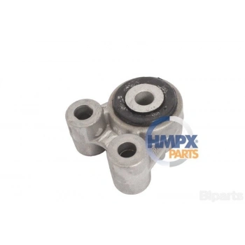 Sanzuman Takozu Ford Cmax-Focus Bm 03- (Oem No: 3M51 6P090 Ac)