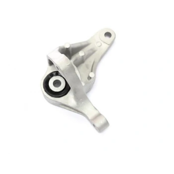 Focus C Max 2003 2011 2011  Şanzuman Takoz Bağlantı Braketi  (Oem No:3M516P093Ae)