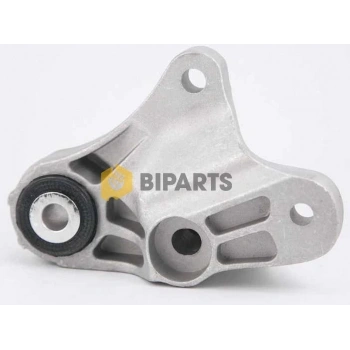 Sanzuman Braketi Arka Ford Focus/C Max 1.6 Bnz 03- (Oem No: 3M51 6P093 Dc)