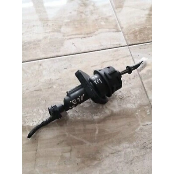 Focus C Max 2003  Debriyaj Merkezi Üst Vol 8675600 Vol 31259462 Vol 30787890 Vol 30681422 Maz Bp4K414 Bv61 7A543 Aa (Oem No:3M517A543Ag)