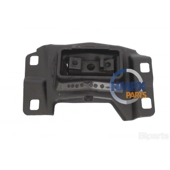 Sanzuman Takozu Üst Sanzıman Üst Takozu Cvt Ford Focus/ C Max 1.6 Tdcı 03- (Oem No: 3M51 7M121 Jc)