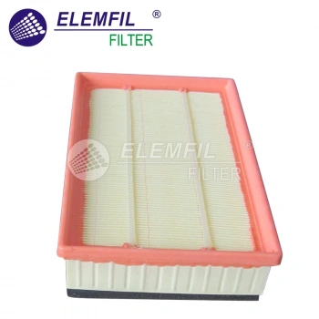 Hava Filtresi 8683560 / Efa586 Ford Focus/C Max 1.8/2.0 Tdcı 03-10 (Oem No: 3M51 9601 Ba)