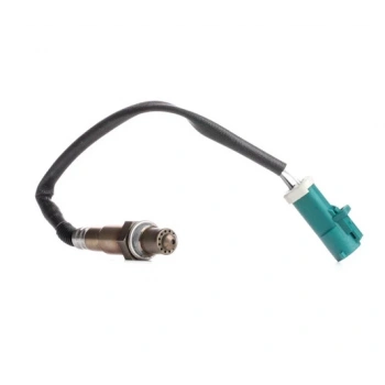 Egzos Hego Sensörü Ford Focus/C Max 1.6 04- (Oem No: 3M51 9F472 Bc)