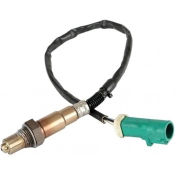 Focus C Max 2003  Egzos Sensörü Hego 4L3A Xl3F 9F472 Aa Ca (Oem No:3M519F472Cb)