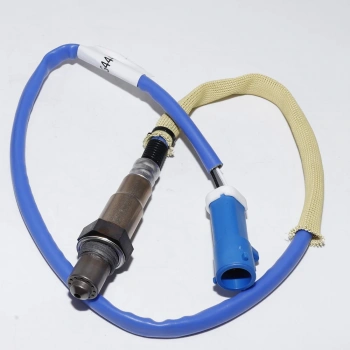 Focus C Max 2003  Egzos Sensörü Hego (Oem No:3M519G444Cb)