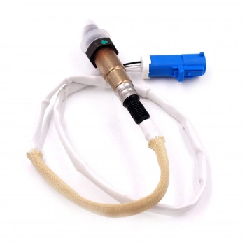 Focus C Max 2011 2018 Egzos Sensörü Hego    1327550 1346367 3M519G444Da 3M519G444Db (Oem No:3M519G444Dc)