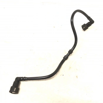 Yakıt Borusu Ford Focus Bm 04- (Oem No: 3M51 9J280 Mc)