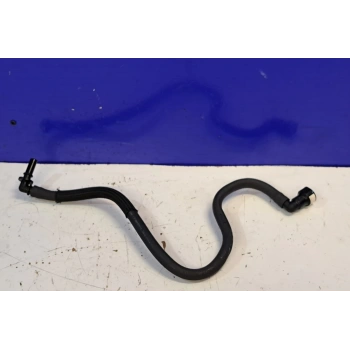 Yakıt Borusu Ford Focus Bm 03- (Oem No: 3M51 9L272 Be)