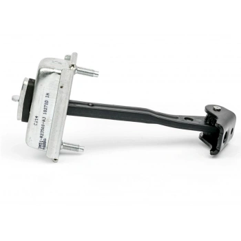 Kapı Gergisi  Focus / Cmax 03Sonrası Ön (Oem No: 3M51 R23500 Aj)