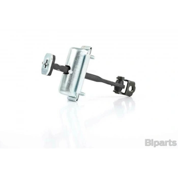 Ford Focus Cmax 2003  Kapı Gergisi Ön  (Oem No:3M51R23500Aj)