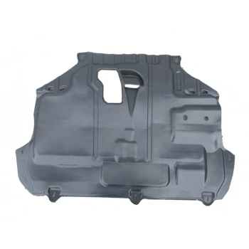 Ford Focus- Sd/Hb- 05/07; Karter Muhafaza Plastiği Orta (Oem No: 3M51 R6P013 Av)