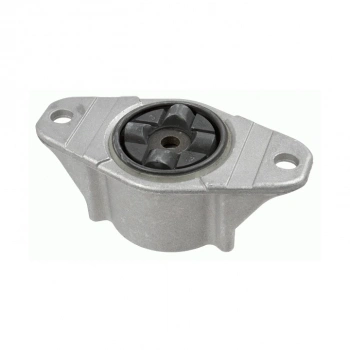 Arka Amortısor Tablası Focus Iı 04Den İtibaren;10 Focus Iı C Max 03Den İtibaren;07 C Max 07 /Den İtibaren; Volvo S40 06Den İtibaren;  Mazda 3 Mazda (Oem No: 3M5118A116Ab)