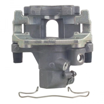 Fren Kaliperi Focus / C.Max 03Sonrasıarka Sağ (Oem No: 3M512M088Ba)